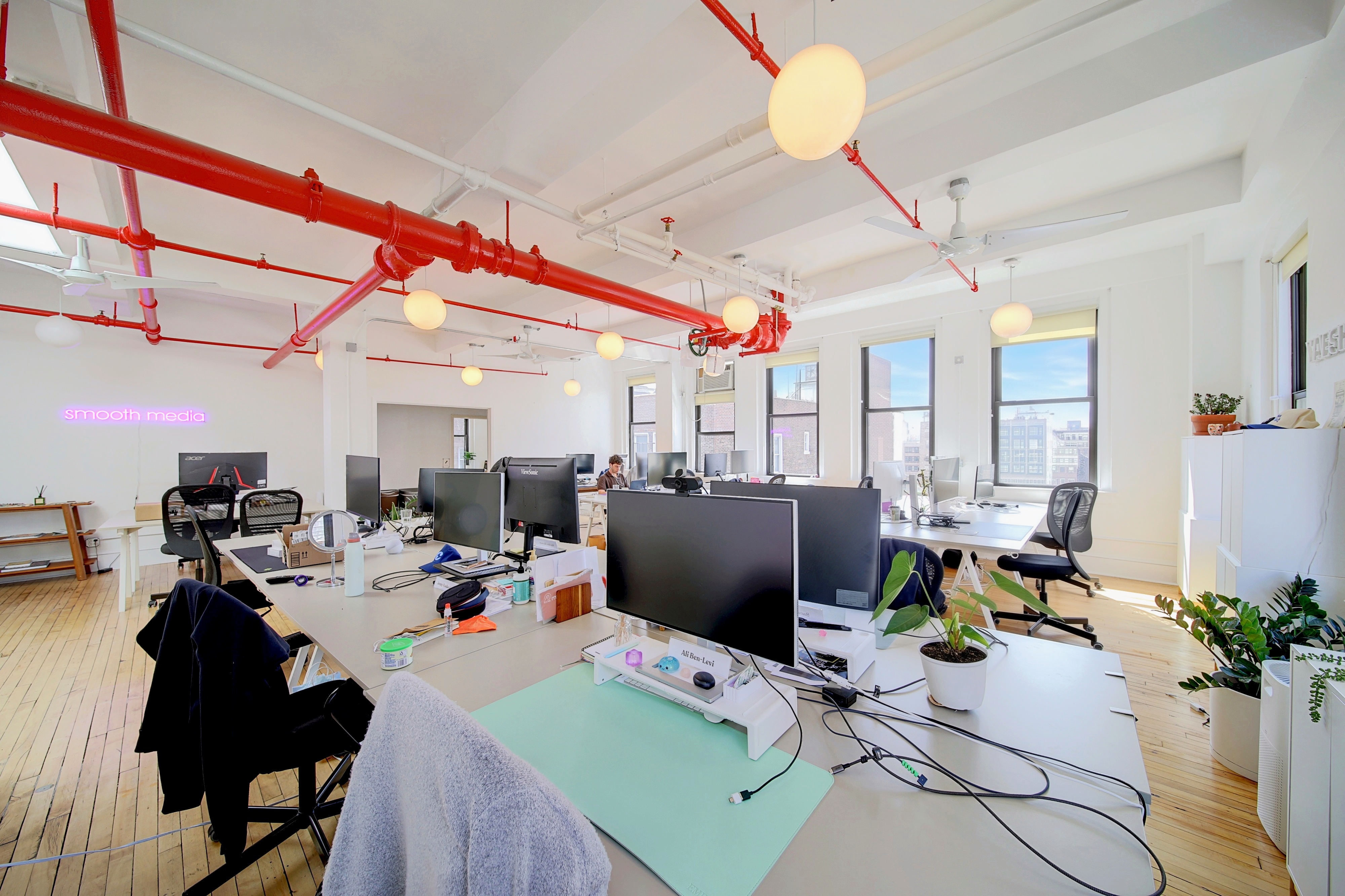 130 W 25th St, 1, New York, NY 10001, USA - Image 1
