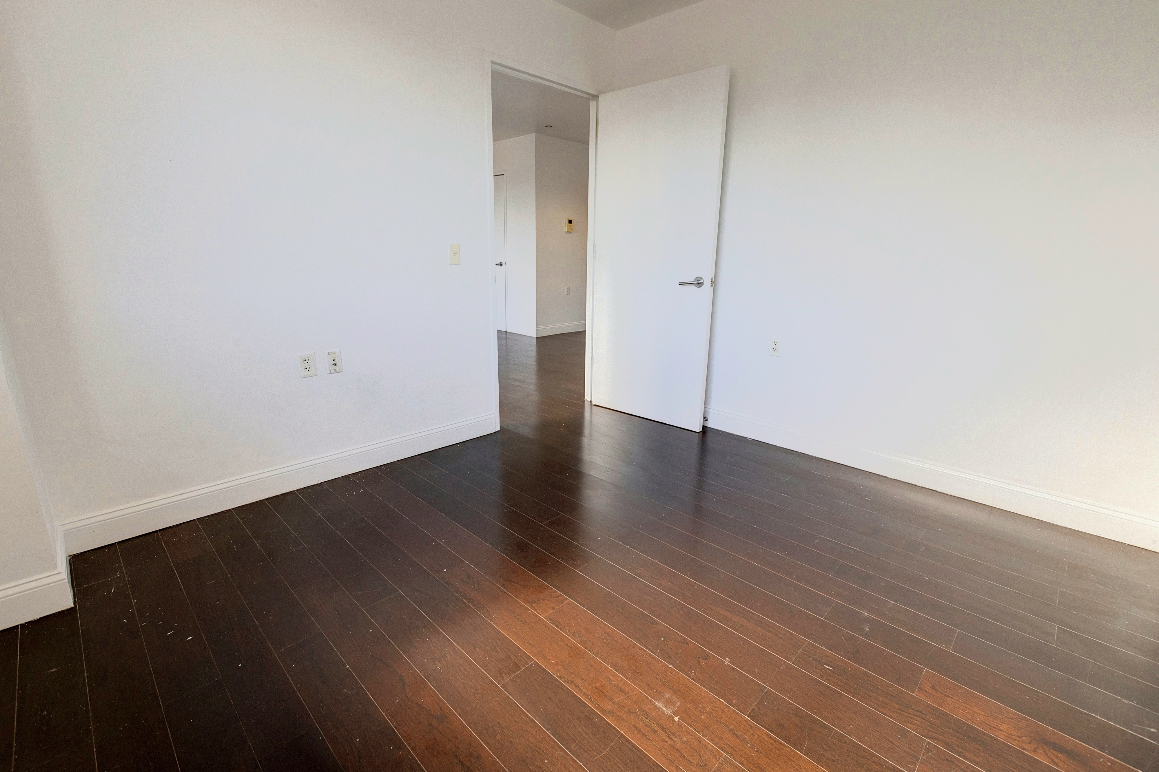 327 E 101st St, 8E, New York, NY 10029, USA - Image 1
