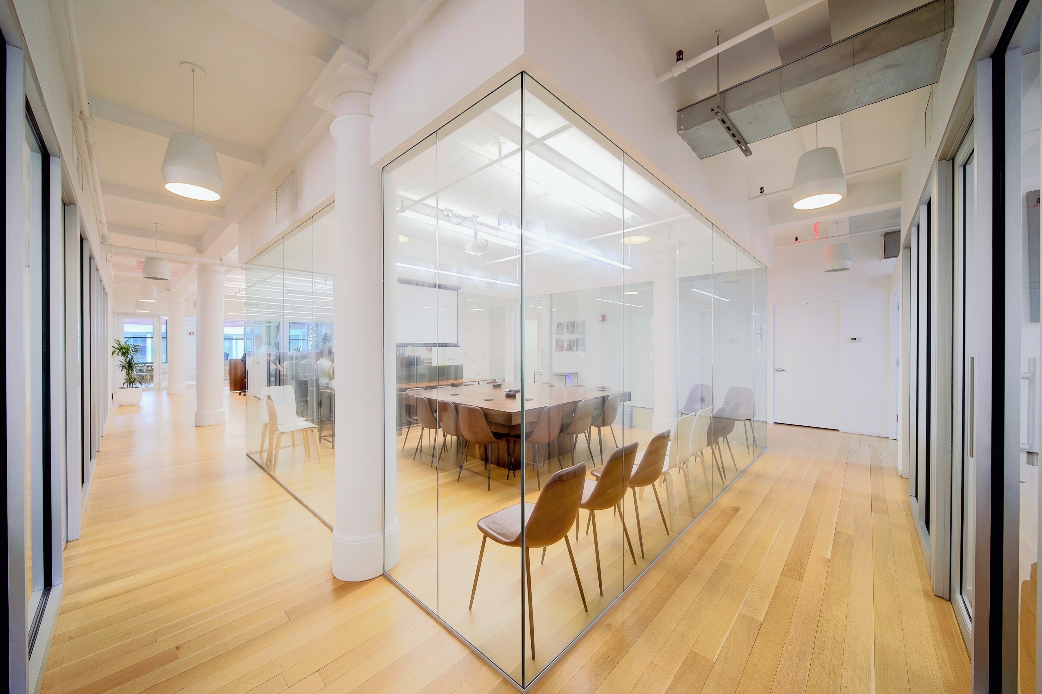 30 West 21st Street, New York, NY - Image 1