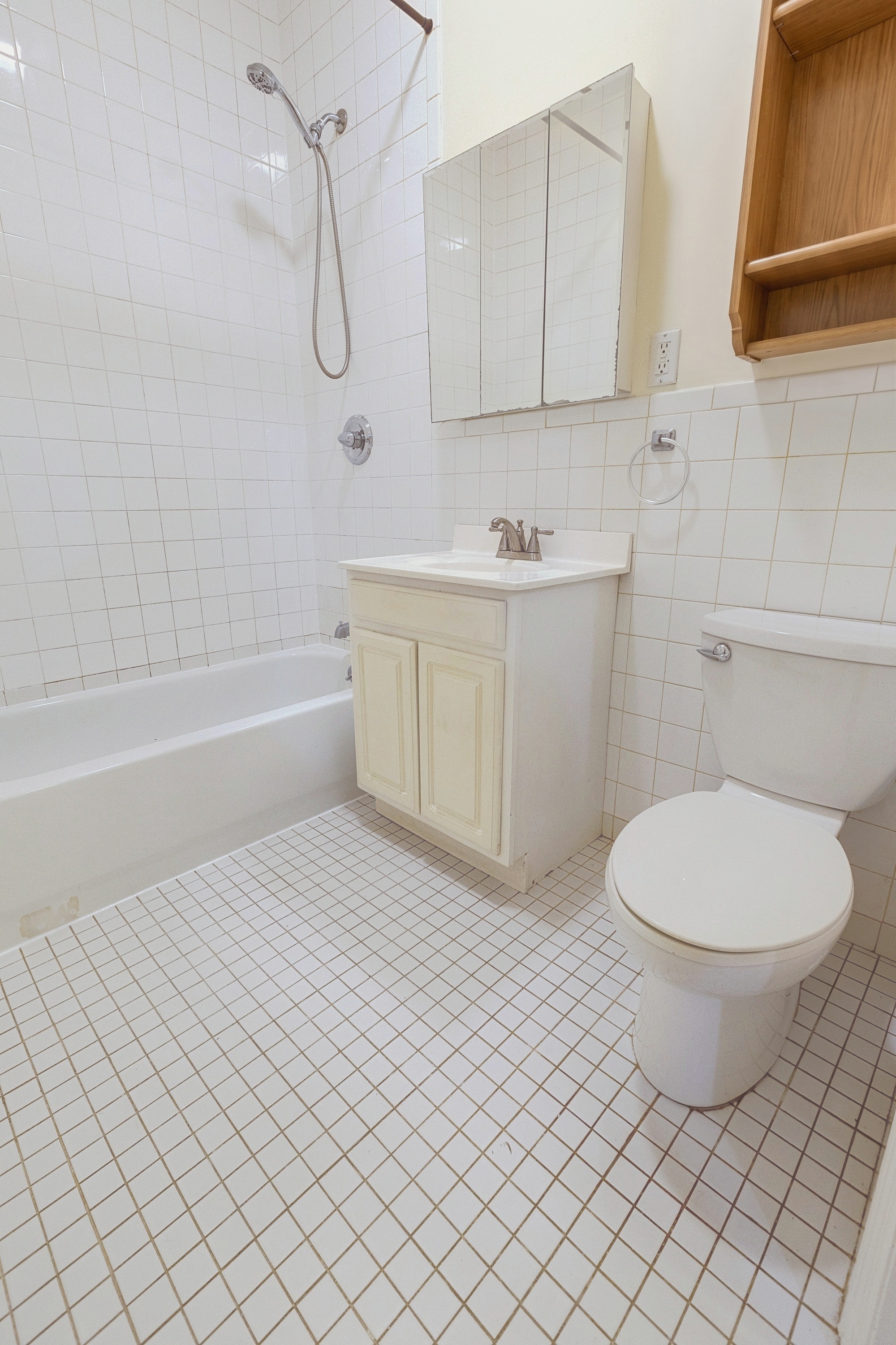 73 East 115th Street, New York, NY, USA - Image 1