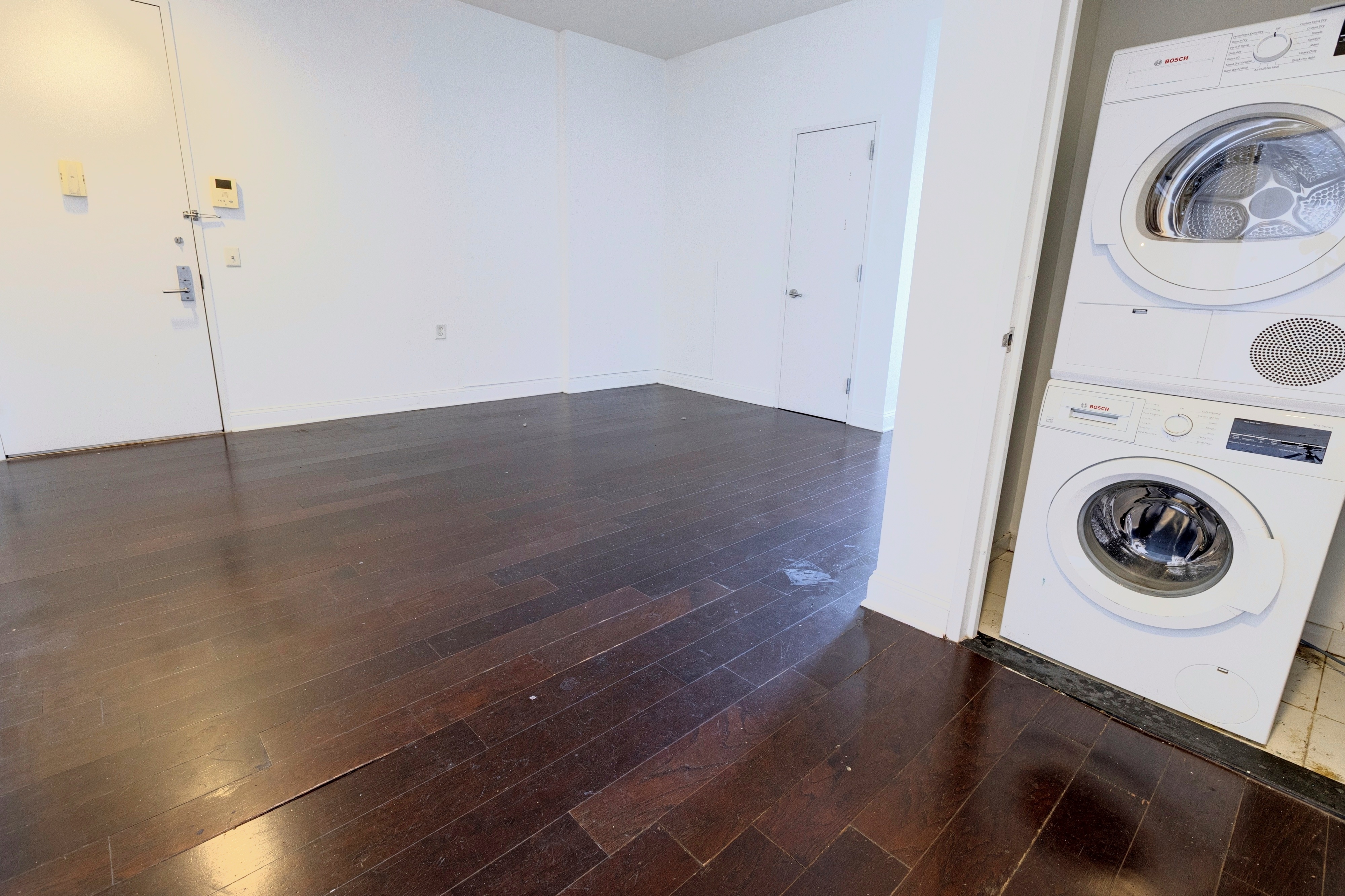327 E 101st St, New York, NY 10029, USA - Image 1